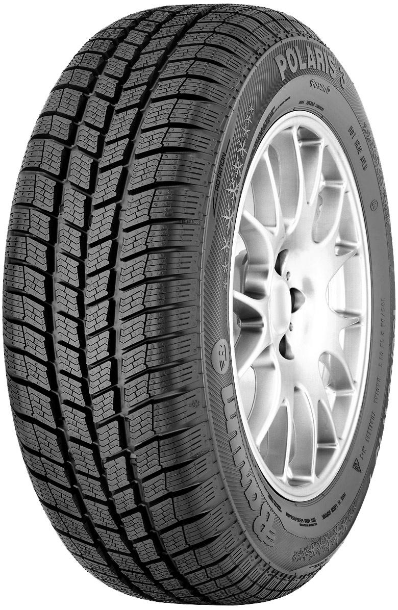 Купить Barum 15410300000 POLARIS 3