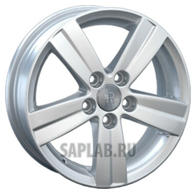 Купить Replay WHS026858 Колесный диск VV58