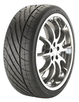 Купить Yokohama F1051 PARADA 01