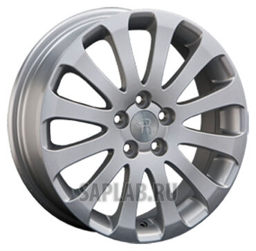 Купить Replay WHS016921 Колесный диск SB14