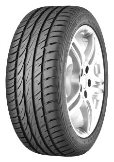 Купить Barum 15401770000 BAPS 195/60R15 88H TL BRAVURIS 2