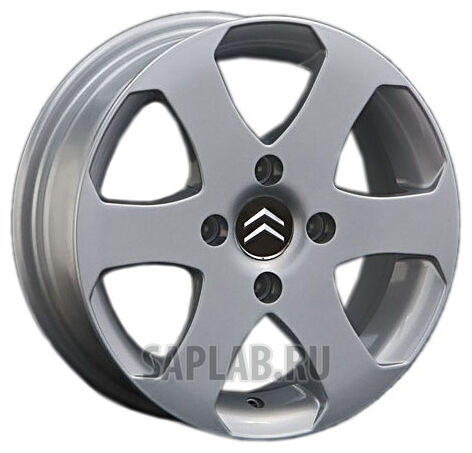 Купить Replay WHS062582 Колесный диск CI31