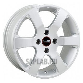 Купить Legeartis WHS091989 Ci15 14/5,5 ET27 Sil