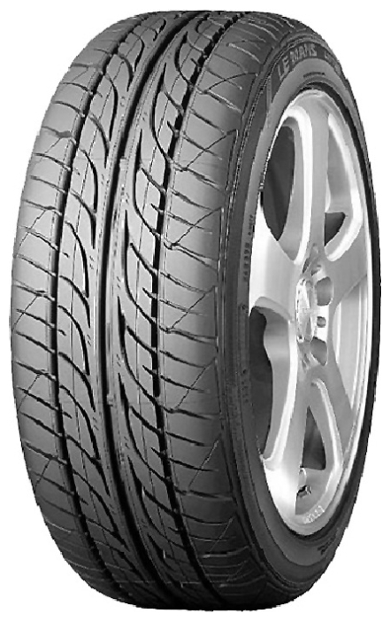 Купить Dunlop 285467 205/60R15 SP SPORT LM703 91H