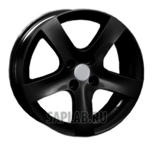 Купить Legeartis WHS090288 PG17 15/6 ET27 Mb