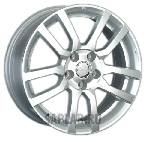 Купить Replay WHS089387 Колесный диск OPL45